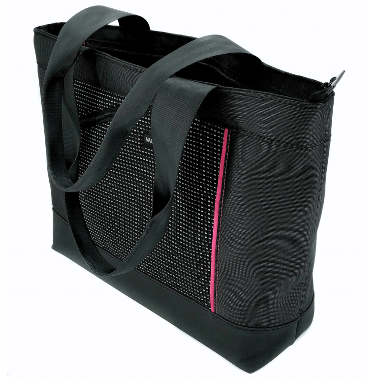 tote Michèlle